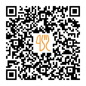 Enlace de código QR al menú de Red Beef