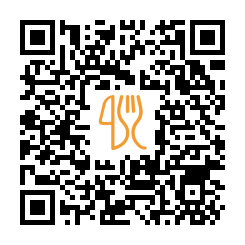 QR-Code zur Speisekarte von Loc Anh