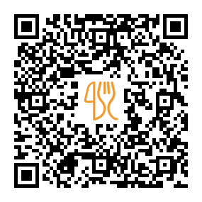 Enlace de código QR al menú de The Pines Rehoboth Beach