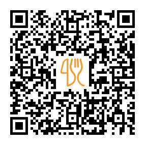 Carte QR de B-Boyz