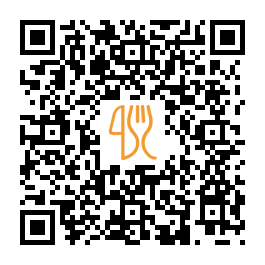 QR-Code zur Speisekarte von Bravehearts Pub
