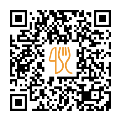 QR-Code zur Speisekarte von Binh Thanh