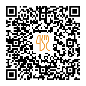 QR-Code zur Speisekarte von Salmon River Outfitters