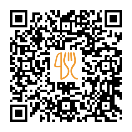Carte QR de Mancuso&#039;s Ristorante Bar