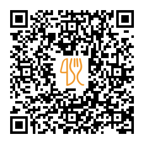 QR-Code zur Speisekarte von Kazuki Teppanyaki/sushi