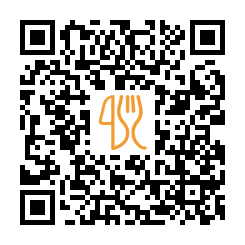 Enlace de código QR al menú de Islabonita_pr