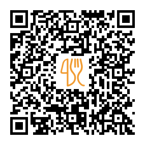 QR-Code zur Speisekarte von Great Wall Chinese