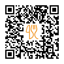 QR-Code zur Speisekarte von Thai Mekong