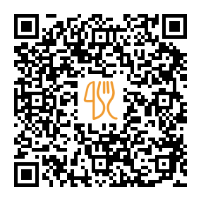 QR-Code zur Speisekarte von Gyubee Japanese Grill (markham)