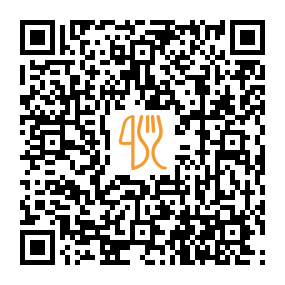 QR-Code zur Speisekarte von Centreway Takeaways