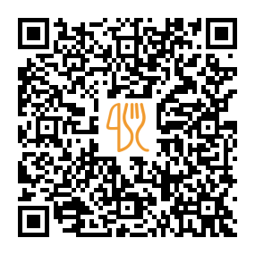 QR-Code zur Speisekarte von Starbucks