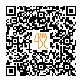 QR-Code zur Speisekarte von China Village