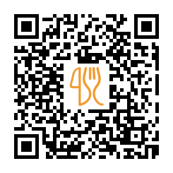 QR-Code zur Speisekarte von Galpão