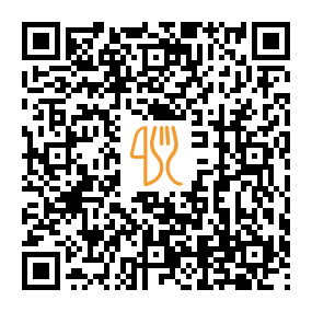 QR-Code zur Speisekarte von Barbearia Navalha