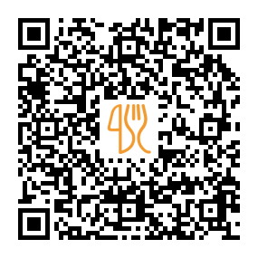 QR-Code zur Speisekarte von Canto Madalena