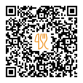 Carte QR de Tündérkonyha Étterem