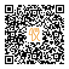 QR-Code zur Speisekarte von Heng Thai Rotisserie