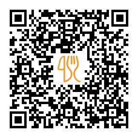 QR-Code zur Speisekarte von Ducal Vinas Y Tapas