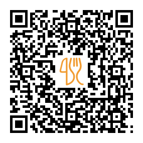 QR-Code zur Speisekarte von The Curry Pot Indian Nepalese Cuisine