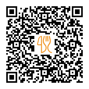 QR-Code zur Speisekarte von The Elan Catering And Events