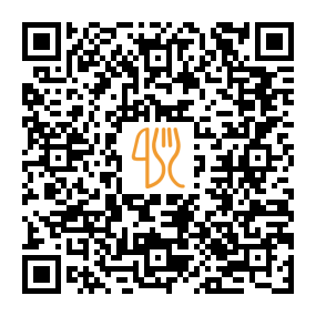 QR-Code zur Speisekarte von Higuera Blanca