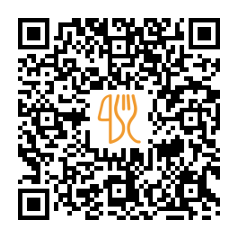 QR-Code zur Speisekarte von زورنا مطعم و كافيه