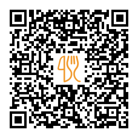 QR-Code zur Speisekarte von Nahm Thai Cuisine