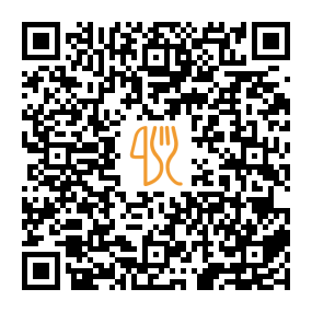 QR-Code zur Speisekarte von バーミヤン Jūn Jīn Dà Hé Tián Diàn