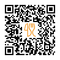 QR-Code zur Speisekarte von A&w