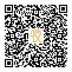 QR-Code zur Speisekarte von De La Hospederia De San Nicolas