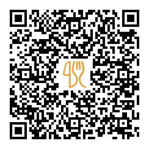 QR-Code zur Speisekarte von Surubim CulinÁria Oriental