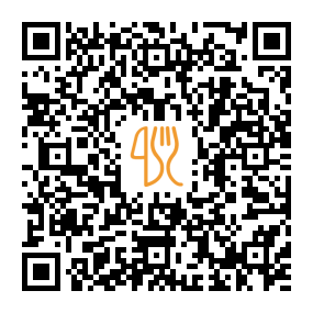 QR-Code zur Speisekarte von Ox Beef Club