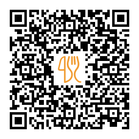 QR-Code zur Speisekarte von La Vigna