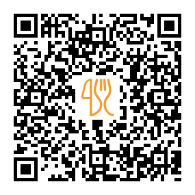QR-Code zur Speisekarte von Millesime Del Castel