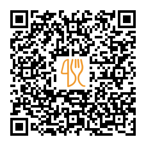 Enlace de código QR al menú de Can Willy