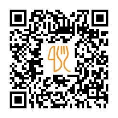 Carte QR de Shoney's