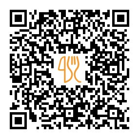 QR-Code zur Speisekarte von Panificadora Panitta