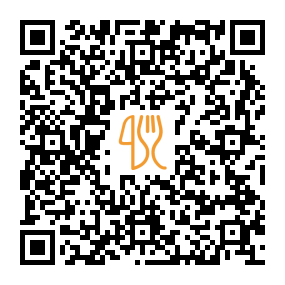 QR-Code zur Speisekarte von Xinuk Cachorro-quente