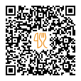 QR-Code zur Speisekarte von River Sporting Club