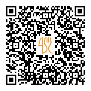 QR-Code zur Speisekarte von Curry House Indian Kitchen Groceries