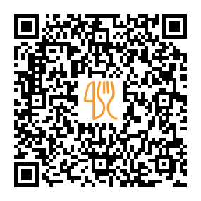 Enlace de código QR al menú de Westport Cafe & Bar