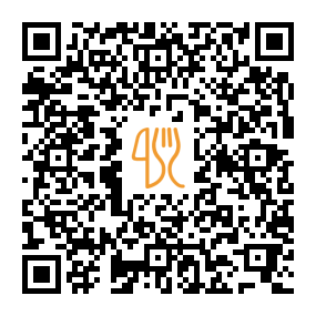 QR-Code zur Speisekarte von Agriturismo Chiara