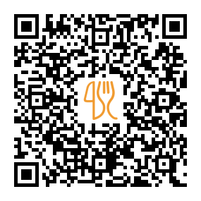 QR-Code zur Speisekarte von Taipei