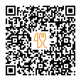 QR-Code zur Speisekarte von The 19th Hole