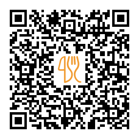 QR-Code zur Speisekarte von Old Silo Smoker Bbq