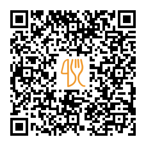 QR-Code zur Speisekarte von Curry Guru