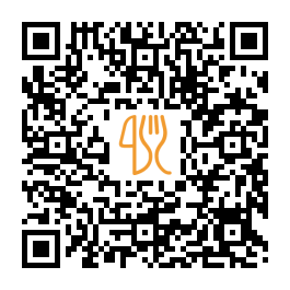 QR-Code zur Speisekarte von Pho 24