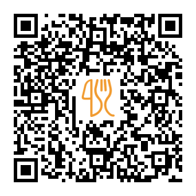 QR-Code zur Speisekarte von D.P. Dough