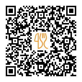 QR-Code zur Speisekarte von Marydean's Cafe/marydeans Family