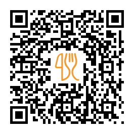 QR-Code zur Speisekarte von Miranda